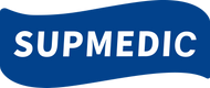 Supmedic