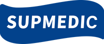 Supmedic